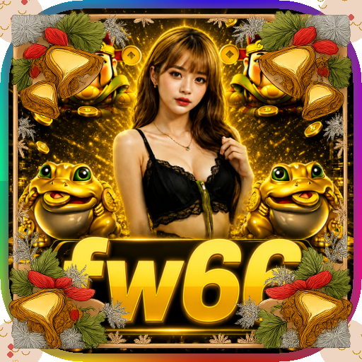 fw66 — galeri pratinjau - APK Resmi