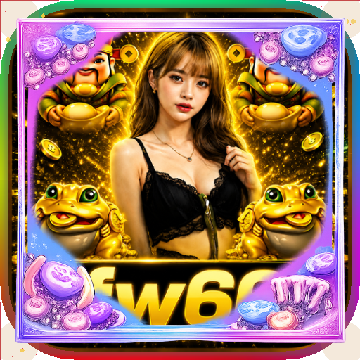 fw66 — galeri pratinjau Resmi APK